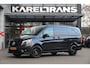 Mercedes-Benz Vito 119 CDI | DC | 4Matic | 2x Elektr. schuifdeuren | Clima..