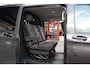 Mercedes-Benz Vito 119 CDI | DC | 4Matic | 2x Elektr. schuifdeuren | Clima..