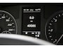 Mercedes-Benz Vito 119 CDI | DC | 4Matic | 2x Elektr. schuifdeuren | Clima..