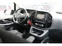 Mercedes-Benz Vito 119 CDI | DC | 4Matic | 2x Elektr. schuifdeuren | Clima..