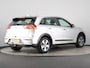 Kia Niro Hybrid 1.6 GDi DynamicLine (NL-Auto / Trekhaak / Camera / Cruise / Carplay / Navi)