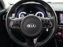 Kia Niro Hybrid 1.6 GDi DynamicLine (NL-Auto / Trekhaak / Camera / Cruise / Carplay / Navi)