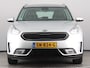 Kia Niro Hybrid 1.6 GDi DynamicLine (NL-Auto / Trekhaak / Camera / Cruise / Carplay / Navi)