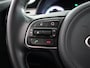 Kia Niro Hybrid 1.6 GDi DynamicLine (NL-Auto / Trekhaak / Camera / Cruise / Carplay / Navi)