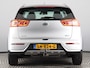 Kia Niro Hybrid 1.6 GDi DynamicLine (NL-Auto / Trekhaak / Camera / Cruise / Carplay / Navi)