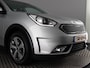 Kia Niro Hybrid 1.6 GDi DynamicLine (NL-Auto / Trekhaak / Camera / Cruise / Carplay / Navi)