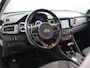 Kia Niro Hybrid 1.6 GDi DynamicLine (NL-Auto / Trekhaak / Camera / Cruise / Carplay / Navi)