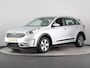 Kia Niro Hybrid 1.6 GDi DynamicLine (NL-Auto / Trekhaak / Camera / Cruise / Carplay / Navi)