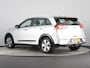 Kia Niro Hybrid 1.6 GDi DynamicLine (NL-Auto / Trekhaak / Camera / Cruise / Carplay / Navi)