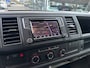 Volkswagen Transporter 2.0 TDI 110kw | L2 Comfort 3-Pers | Airco | Cruise | Navi | 2x Schuifdeur