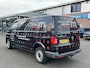 Volkswagen Transporter 2.0 TDI 110kw | L2 Comfort 3-Pers | Airco | Cruise | Navi | 2x Schuifdeur