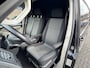 Volkswagen Transporter 2.0 TDI 110kw | L2 Comfort 3-Pers | Airco | Cruise | Navi | 2x Schuifdeur