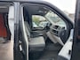 Volkswagen Transporter 2.0 TDI 110kw | L2 Comfort 3-Pers | Airco | Cruise | Navi | 2x Schuifdeur