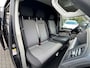 Volkswagen Transporter 2.0 TDI 110kw | L2 Comfort 3-Pers | Airco | Cruise | Navi | 2x Schuifdeur