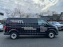 Volkswagen Transporter 2.0 TDI 110kw | L2 Comfort 3-Pers | Airco | Cruise | Navi | 2x Schuifdeur