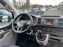 Volkswagen Transporter 2.0 TDI 110kw | L2 Comfort 3-Pers | Airco | Cruise | Navi | 2x Schuifdeur