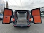 Volkswagen Transporter 2.0 TDI 110kw | L2 Comfort 3-Pers | Airco | Cruise | Navi | 2x Schuifdeur