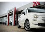 Fiat 500 1.2 Lounge | PANO | PDC | CRUISE | CLIMA