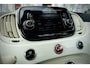 Fiat 500 1.2 Lounge | PANO | PDC | CRUISE | CLIMA