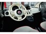Fiat 500 1.2 Lounge | PANO | PDC | CRUISE | CLIMA