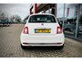 Fiat 500 1.2 Lounge | PANO | PDC | CRUISE | CLIMA