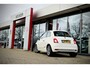 Fiat 500 1.2 Lounge | PANO | PDC | CRUISE | CLIMA