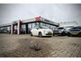 Fiat 500 1.2 Lounge | PANO | PDC | CRUISE | CLIMA