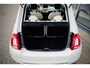 Fiat 500 1.2 Lounge | PANO | PDC | CRUISE | CLIMA