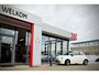 Fiat 500 1.2 Lounge | PANO | PDC | CRUISE | CLIMA