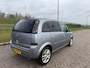 Opel Meriva 1.6-16V Cosmo