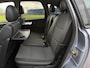 Opel Meriva 1.6-16V Cosmo
