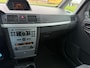 Opel Meriva 1.6-16V Cosmo
