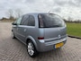 Opel Meriva 1.6-16V Cosmo