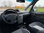 Opel Meriva 1.6-16V Cosmo