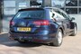 Volkswagen Passat 1.4 TSI ACT Connected Series Autmaat  **NL-auto**  stoelverwarming /clima
