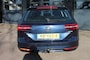 Volkswagen Passat 1.4 TSI ACT Connected Series Autmaat  **NL-auto**  stoelverwarming /clima