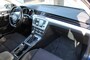 Volkswagen Passat 1.4 TSI ACT Connected Series Autmaat  **NL-auto**  stoelverwarming /clima