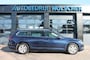 Volkswagen Passat 1.4 TSI ACT Connected Series Autmaat  **NL-auto**  stoelverwarming /clima