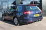 Volkswagen Passat 1.4 TSI ACT Connected Series Autmaat  **NL-auto**  stoelverwarming /clima