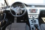 Volkswagen Passat 1.4 TSI ACT Connected Series Autmaat  **NL-auto**  stoelverwarming /clima