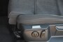Volkswagen Passat 1.4 TSI ACT Connected Series Autmaat  **NL-auto**  stoelverwarming /clima