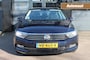 Volkswagen Passat 1.4 TSI ACT Connected Series Autmaat  **NL-auto**  stoelverwarming /clima