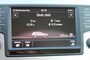 Volkswagen Passat 1.4 TSI ACT Connected Series Autmaat  **NL-auto**  stoelverwarming /clima