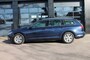 Volkswagen Passat 1.4 TSI ACT Connected Series Autmaat  **NL-auto**  stoelverwarming /clima