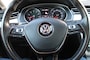 Volkswagen Passat 1.4 TSI ACT Connected Series Autmaat  **NL-auto**  stoelverwarming /clima
