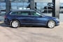 Volkswagen Passat 1.4 TSI ACT Connected Series Autmaat  **NL-auto**  stoelverwarming /clima
