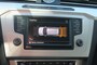 Volkswagen Passat 1.4 TSI ACT Connected Series Autmaat  **NL-auto**  stoelverwarming /clima