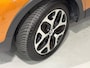 Renault Captur 0.9 TCe Intens