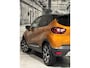 Renault Captur 0.9 TCe Intens