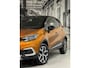 Renault Captur 0.9 TCe Intens